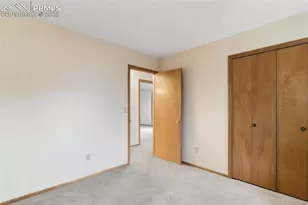 2620 Fairway Dr, Colorado Springs, CO 80909 - Photo 27