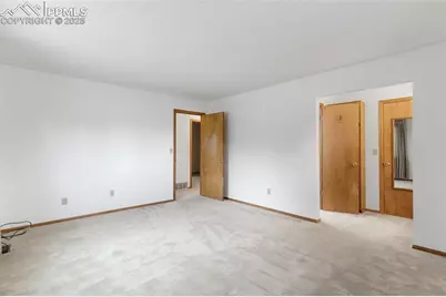 2620 Fairway Drive, Colorado Springs, CO 80909 - Photo 21