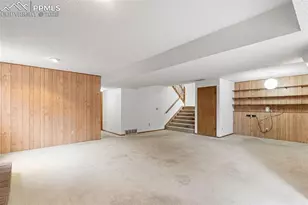 2620 Fairway Dr, Colorado Springs, CO 80909 - Photo 17