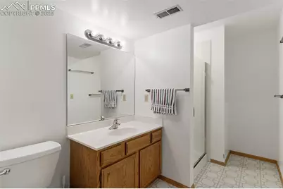 2620 Fairway Drive, Colorado Springs, CO 80909 - Photo 25