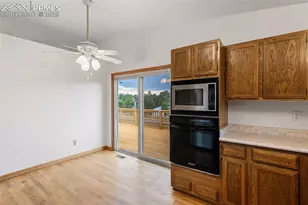 2620 Fairway Dr, Colorado Springs, CO 80909 - Photo 13