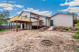 2620 Fairway Dr, Colorado Springs, CO 80909 - Photo 37