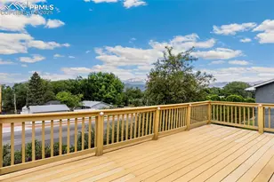 2620 Fairway Dr, Colorado Springs, CO 80909 - Photo 33