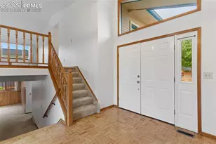 2620 Fairway Dr, Colorado Springs, CO 80909 - Photo 5