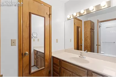 2620 Fairway Drive, Colorado Springs, CO 80909 - Photo 19
