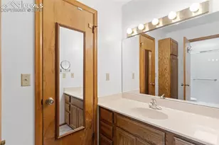 2620 Fairway Dr, Colorado Springs, CO 80909 - Photo 19