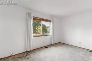 2620 Fairway Dr, Colorado Springs, CO 80909 - Photo 23