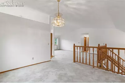 2620 Fairway Drive, Colorado Springs, CO 80909 - Photo 7