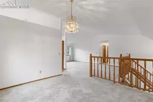 2620 Fairway Dr, Colorado Springs, CO 80909 - Photo 7