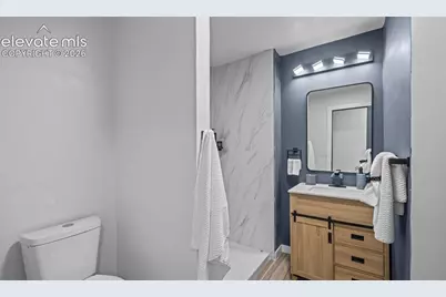 1341 Saratoga Drive, Colorado Springs, CO 80910 - Photo 9