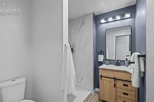 1341 Saratoga Dr, Colorado Springs, CO 80910 - Photo 9
