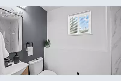 1341 Saratoga Drive, Colorado Springs, CO 80910 - Photo 15