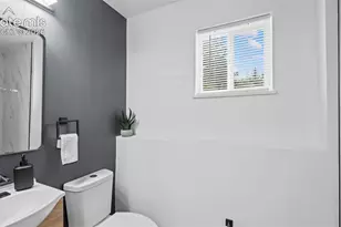 1341 Saratoga Dr, Colorado Springs, CO 80910 - Photo 15