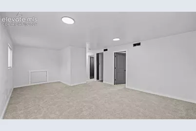 1341 Saratoga Drive, Colorado Springs, CO 80910 - Photo 17