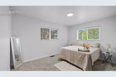 1341 Saratoga Drive, Colorado Springs, CO 80910 - Photo 11