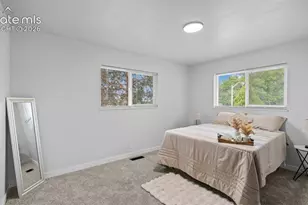 1341 Saratoga Dr, Colorado Springs, CO 80910 - Photo 11