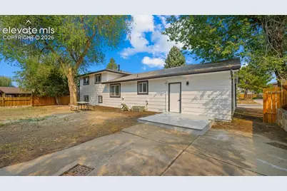 1341 Saratoga Drive, Colorado Springs, CO 80910 - Photo 19