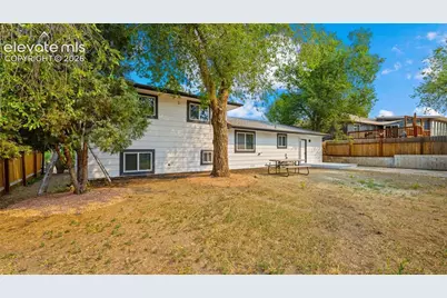 1341 Saratoga Drive, Colorado Springs, CO 80910 - Photo 21