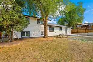 1341 Saratoga Dr, Colorado Springs, CO 80910 - Photo 21