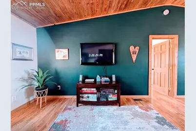 23 Nimbus Lane, Florissant, CO 80816 - Photo 7