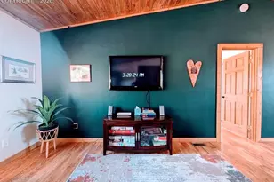 23 Nimbus Ln, Florissant, CO 80816 - Photo 7