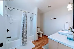 23 Nimbus Ln, Florissant, CO 80816 - Photo 21