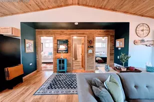 23 Nimbus Ln, Florissant, CO 80816 - Photo 3