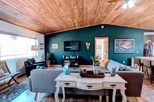 23 Nimbus Ln, Florissant, CO 80816 - Photo 13