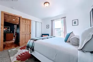 23 Nimbus Ln, Florissant, CO 80816 - Photo 19