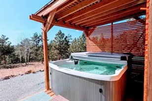 23 Nimbus Ln, Florissant, CO 80816 - Photo 5