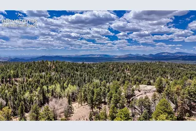 16 View Circle, Florissant, CO 80816 - Photo 7
