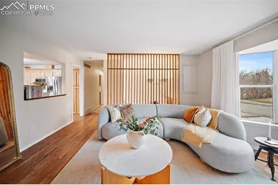 1009 Panorama Drive, Colorado Springs, CO 80904 - Photo 13