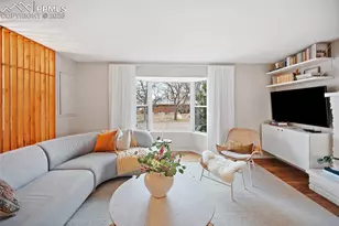 1009 Panorama Dr, Colorado Springs, CO 80904 - Photo 9