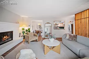 1009 Panorama Dr, Colorado Springs, CO 80904 - Photo 11