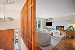 1009 Panorama Dr, Colorado Springs, CO 80904 - Photo 7