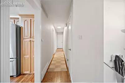 1009 Panorama Drive, Colorado Springs, CO 80904 - Photo 23