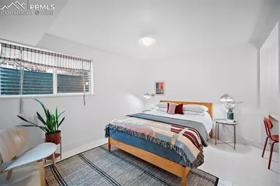 1009 Panorama Drive, Colorado Springs, CO 80904 - Photo 37