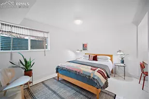 1009 Panorama Dr, Colorado Springs, CO 80904 - Photo 37