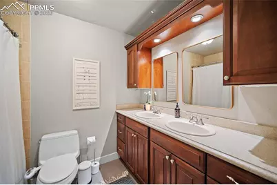 1009 Panorama Drive, Colorado Springs, CO 80904 - Photo 31