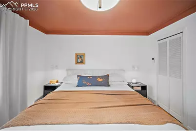 1009 Panorama Drive, Colorado Springs, CO 80904 - Photo 25