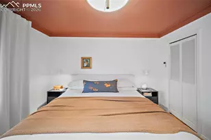 1009 Panorama Dr, Colorado Springs, CO 80904 - Photo 25