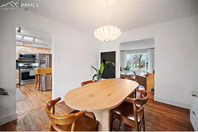 1009 Panorama Drive, Colorado Springs, CO 80904 - Photo 17