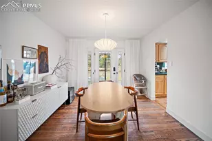 1009 Panorama Dr, Colorado Springs, CO 80904 - Photo 15