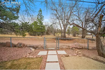 1009 Panorama Drive, Colorado Springs, CO 80904 - Photo 49