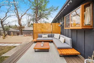 1009 Panorama Dr, Colorado Springs, CO 80904 - Photo 43