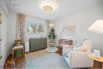 1009 Panorama Drive, Colorado Springs, CO 80904 - Photo 27