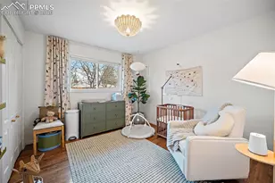 1009 Panorama Dr, Colorado Springs, CO 80904 - Photo 27