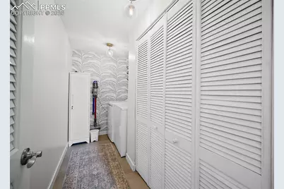 1009 Panorama Drive, Colorado Springs, CO 80904 - Photo 41