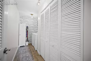 1009 Panorama Dr, Colorado Springs, CO 80904 - Photo 41