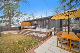 1009 Panorama Dr, Colorado Springs, CO 80904 - Photo 45